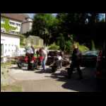 17_treffen_2010_14.jpg