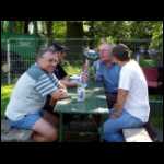 17_treffen_2010_21.jpg