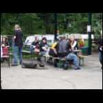 17_treffen_2010_27.jpg