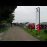 17_treffen_2010_28.jpg