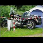 17_treffen_2010_29.jpg