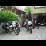 17_treffen_2010_2.jpg