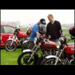 17_treffen_2010_30.jpg