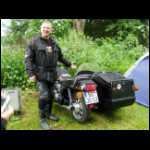 17_treffen_2010_31.jpg