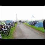 17_treffen_2010_37.jpg