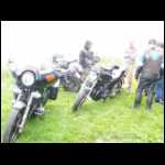 17_treffen_2010_38.jpg