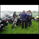 17_treffen_2010_39.jpg