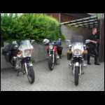 17_treffen_2010_3.jpg