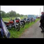 17_treffen_2010_40.jpg