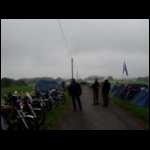 17_treffen_2010_41.jpg