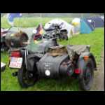 17_treffen_2010_52.jpg