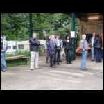 17_treffen_2010_56.jpg