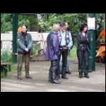 17_treffen_2010_57.jpg