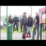 17_treffen_2010_59.jpg