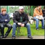 17_treffen_2010_61.jpg