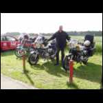 17_treffen_2010_63.jpg