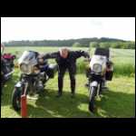 17_treffen_2010_64.jpg