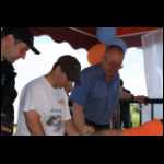 17_treffen_2010_65.jpg