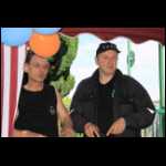 17_treffen_2010_66.jpg