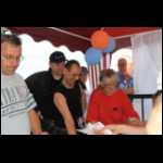 17_treffen_2010_67.jpg