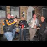 17_treffen_2010_68.jpg