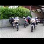 17_treffen_2010_6.jpg