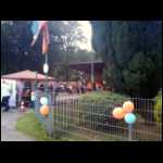 17_treffen_2010_70.jpg