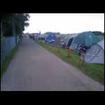 17_treffen_2010_71.jpg