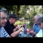 17_treffen_2010_72.jpg