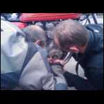 17_treffen_2010_77.jpg
