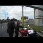 17_treffen_2010_79.jpg