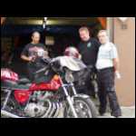 17_treffen_2010_7.jpg
