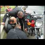 17_treffen_2010_82.jpg