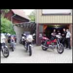 17_treffen_2010_8.jpg