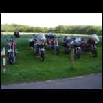 17_treffen_2010_95.jpg