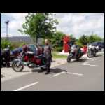 17_treffen_2010_9.jpg