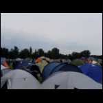 gs_treffen2011_10.jpg