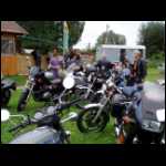 gs_treffen2011_11.jpg