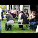 gs_treffen2011_12.jpg