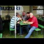 gs_treffen2011_14.jpg