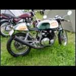 gs_treffen2011_15.jpg
