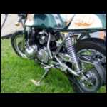 gs_treffen2011_17.jpg