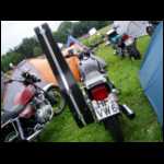 gs_treffen2011_19.jpg