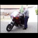 gs_treffen2011_1.jpg