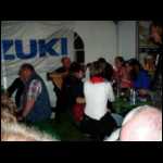 gs_treffen2011_20.jpg