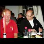 gs_treffen2011_21.jpg