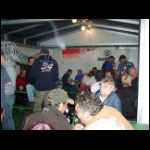 gs_treffen2011_23.jpg