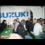 gs_treffen2011_24.jpg