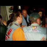 gs_treffen2011_25.jpg