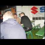 gs_treffen2011_26.jpg